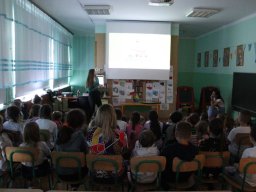 b_1024_768_0_00_images_2022_2023_Swietlica_Milena_Idzior_343997467_227380543258042_2612283401084947784_n